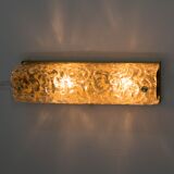 Wall Lamp by Kalmar 1950s