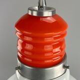 Hanging lamp Mezzega 60/70