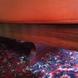 Sofa Daybed - Gianni Songia
