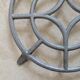 Trivet