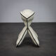 Miss Judith stool by Judith de Graauw for Montis, Netherlands, 1990s
