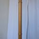 Vintage Bentwood Coat Stand in Thonet Style with Umbrella Holder / Hall Tre