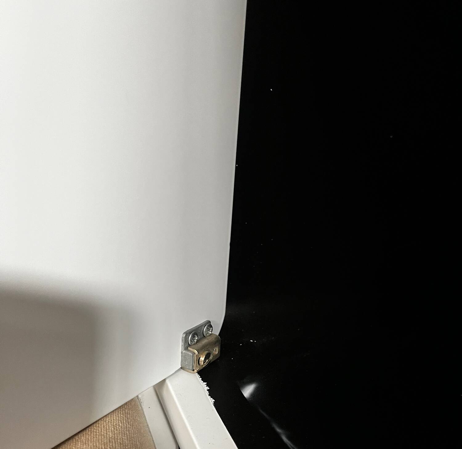 Regalwand Regale Regalwand