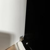 Regalwand Regale Regalwand