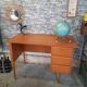 Vintage office