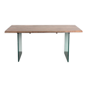 Table dinatoire acacia