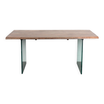 Table dinatoire acacia