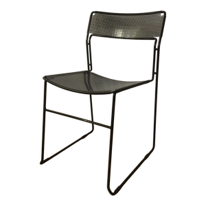 chaise Sultana