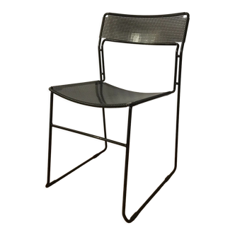 Sultana chair