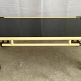 Tommaso barbi coffee table