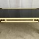 Tommaso barbi coffee table