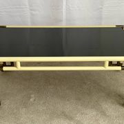 Table basse tommaso barbi