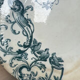 Plate