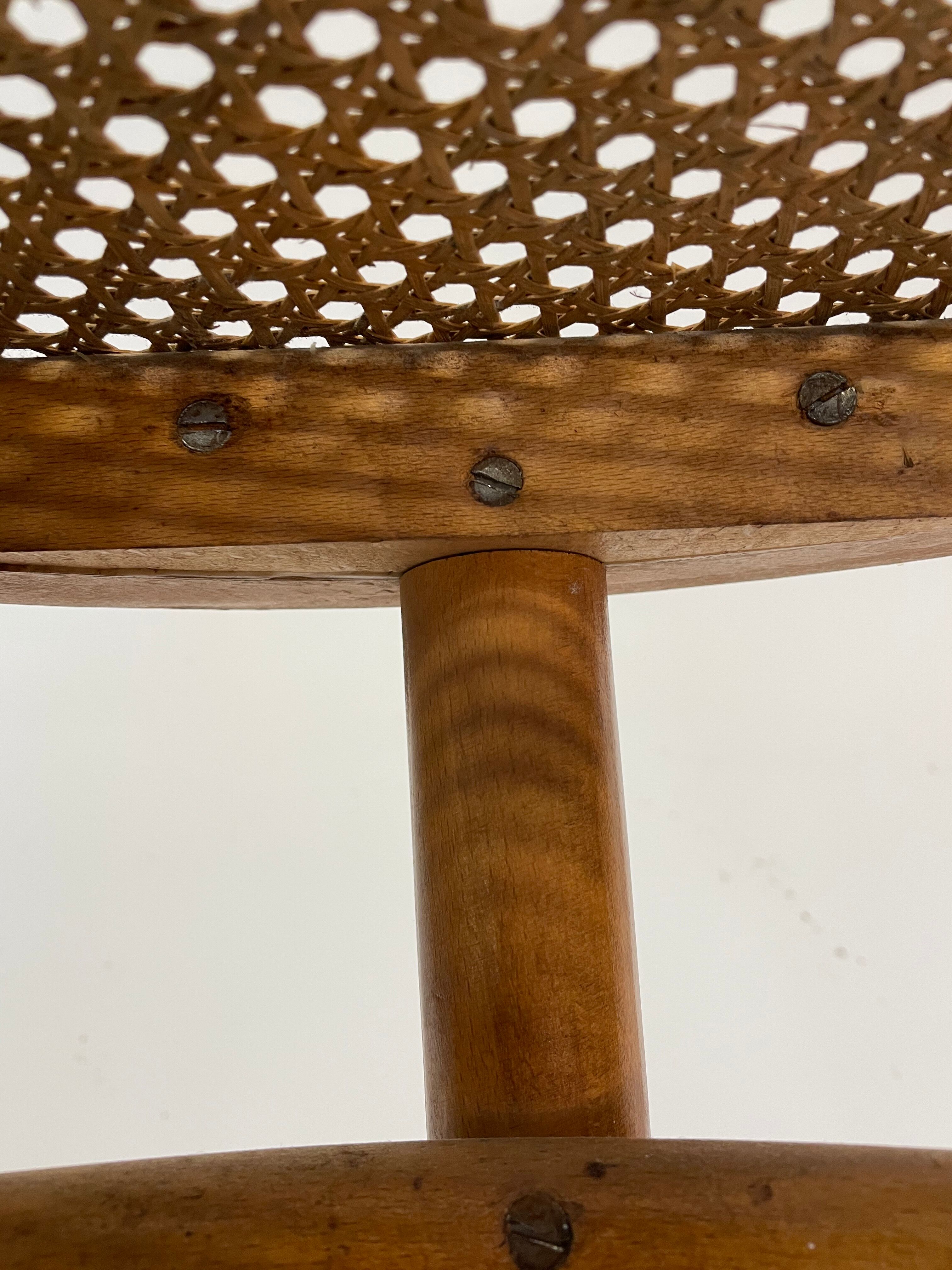 Chair classic design