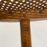 Chaise