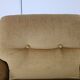 Vintage Italian armchairs from the 1970s