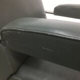 Fauteuils Bauhaus