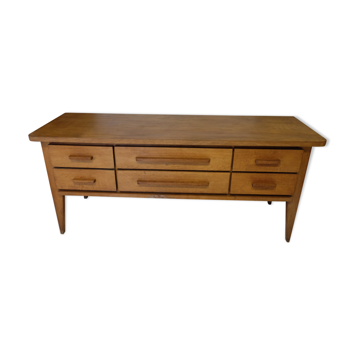 Sideboard vintage 50/60s