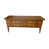 Sideboard vintage 50/60s