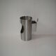 Wall lamp hose from the 60s-70s