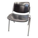 Vintage Castelli chair