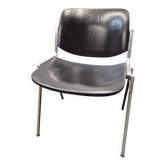 Vintage Castelli chair