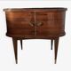 Small side table from the 60s/70s.