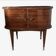 Small side table from the 60s/70s.