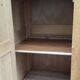 Armoire vintage