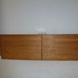 Bookends origami design 50/60