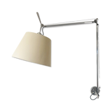 Tolomeo Mega Parete wall lamp Artemide edition