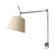 Applique Tolomeo Mega Parete édition Artemide