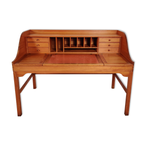 Bureau scandinave de