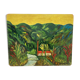 Landscape oil on panel