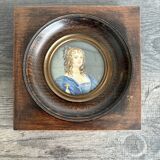 Miniature Empire Period