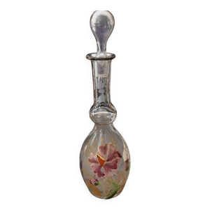 Carafe Legras (1900/1910)