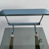50s Phillips lamp