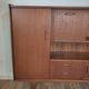 High Scandinavian enfilade IB Koford Larsen Teak