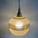 Portable lamp