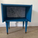 Table de chevet