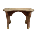 Child stool
