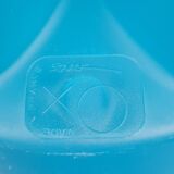 Bubu stool Philippe starck