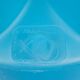 Bubu stool Philippe starck