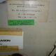 National cash register