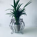 Venetian vase