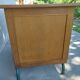 bureau maître d'école, vintage
