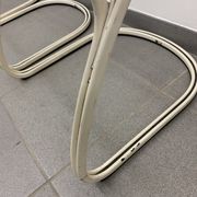 Sabrina chairs by Gastone Rinaldi for Thema, 1970s