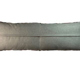 Vintage turkish kilim cushion cover , 120 x 40 cm