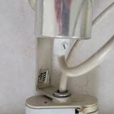 4-light ceiling light