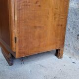 Mado sideboard, mid-20th century